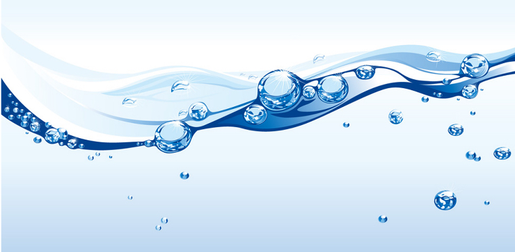 院内全ての水はオゾン水による水道水殺菌・除菌システムを取り入れ、より安全な診療体制を目指しています。